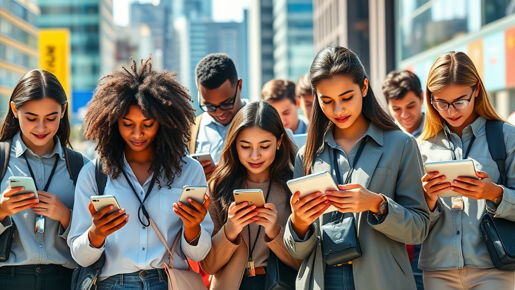 importance of digital marketing