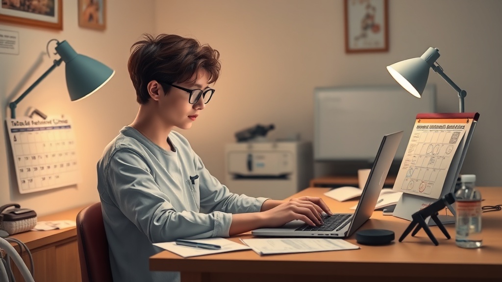 טיפים ממני למי ששוקל מחיקת קעקועים