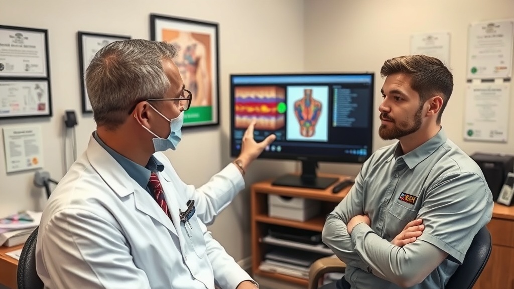 שאלות נפוצות על מחיקת קעקועים