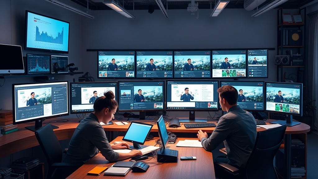 מה מקבלים בפועל? כל התהליך – בלי כאב ראש