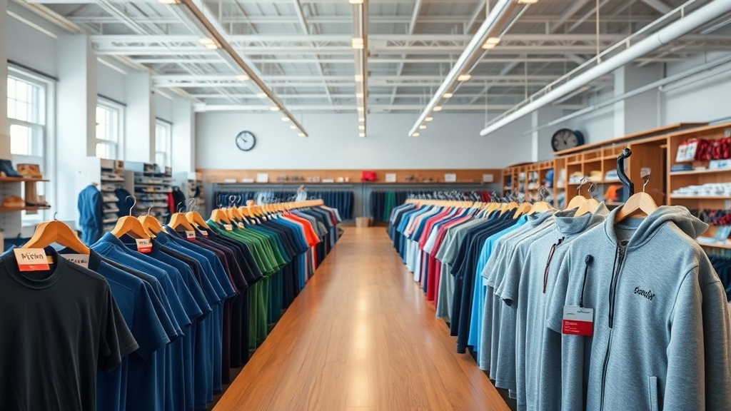 סיכום – הדפסה איכותית על חולצות זה לא מותרות, זה חובה