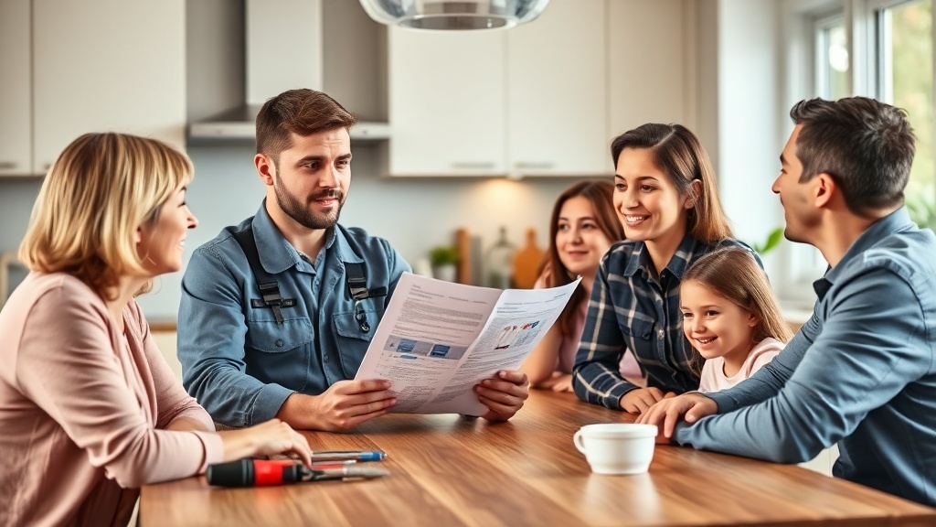 שאלות נפוצות על בדיקות לחץ מים
